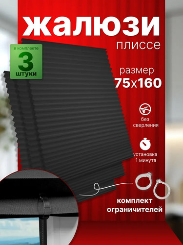5937017492259670819 y 4.jpg