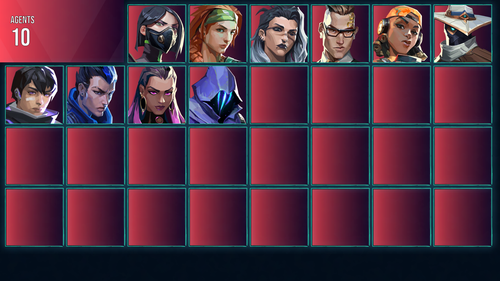 valorant agents Dp920.png