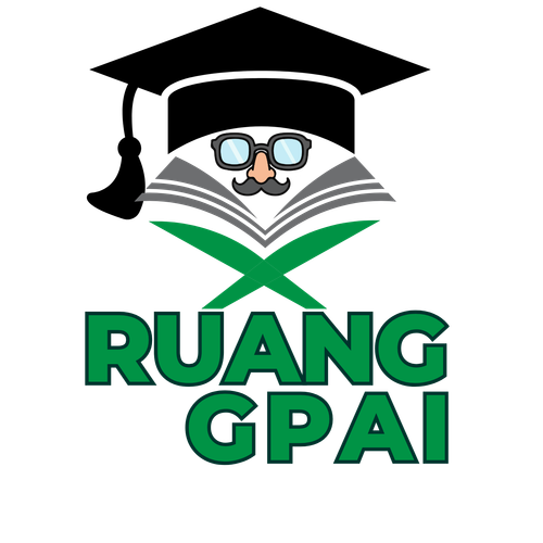 Green Gold Modern Islamic Logo.png