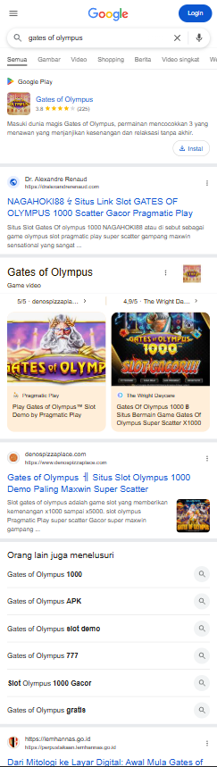 11 gates.png