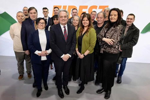 614187659 122270935550020087 6681144821446310314 n.jpg?stp=dst jpg s590x590 tt6& nc cat=111&ccb=1 7&.jpg