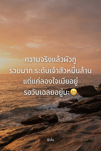 29e86c2dd08b.jpg