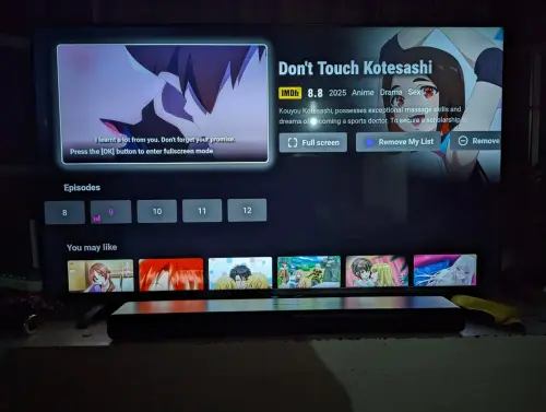 12210272 1000078265.webp