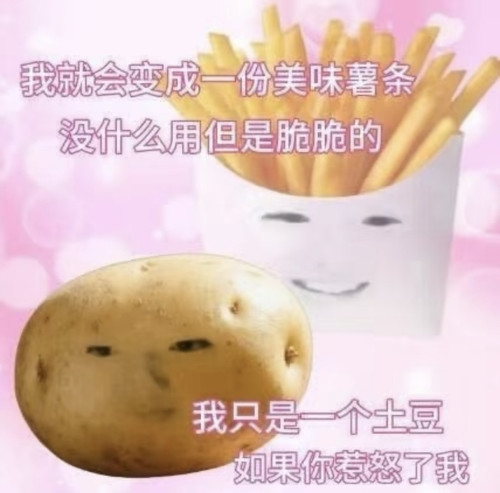 Screenshot 2026 01 11 18 07 18 175 com.xingin.xhs edit.jpg
