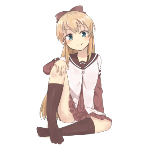 fdsfsdfsd.png