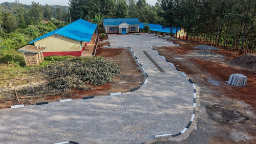 G Tl8VNXQAECPKO?format=jpg.jpg