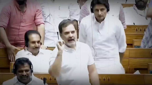 jrY6BsUyuVdHFcvk.jpg
