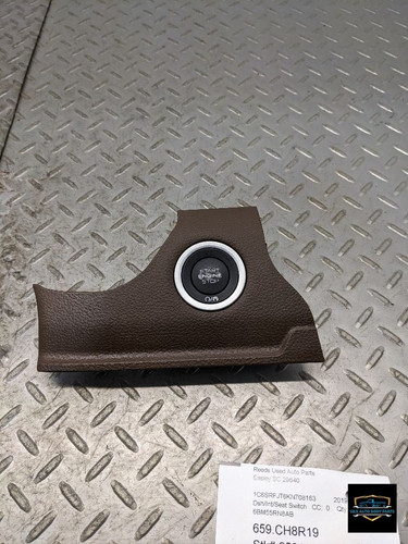607076682ae2.jpg