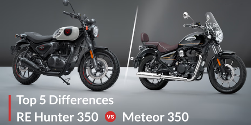 New Project 2026 01 11T162516.725.png