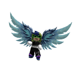 8f584b39b6ac.png