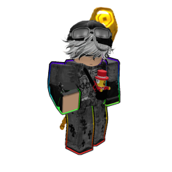 1ee8e873a4dc.png