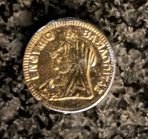 G WyEHgasAAS8At?format=jpg.jpg