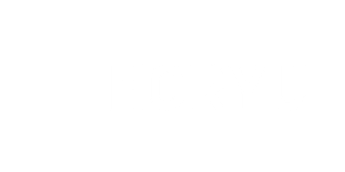 ogp dark.png