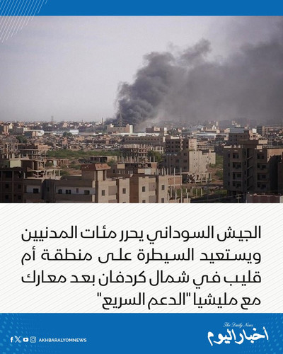 G V9y63WIAAlptB?format=jpg.jpg