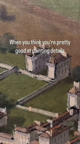 6o0Z7k5F0m7ml8Ai.jpg