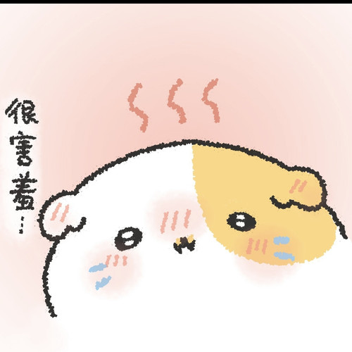 Screenshot 2026 01 11 18 05 34 097 com.xingin.xhs edit.jpg