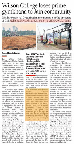 G XDYcdasAE Xl5?format=jpg.jpg