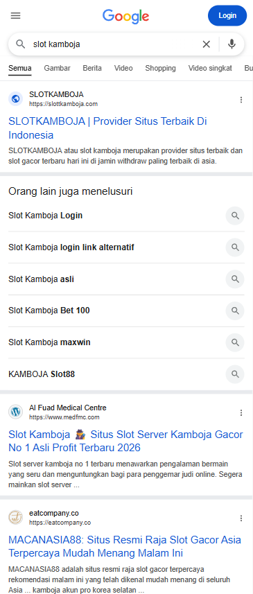 11 kamboja.png