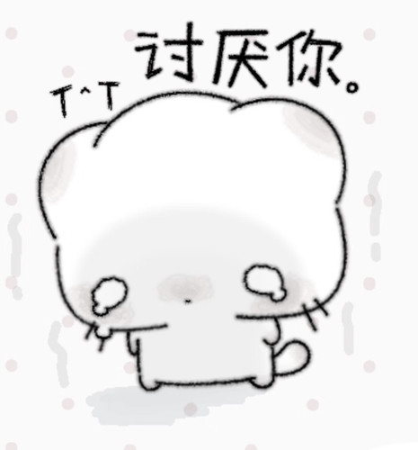 Screenshot 2026 01 11 18 02 59 759 com.xingin.xhs edit.jpg