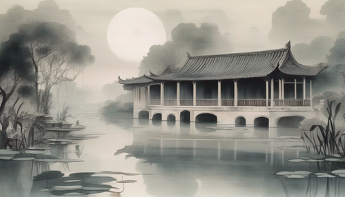 dream zh 1768129337 4.png