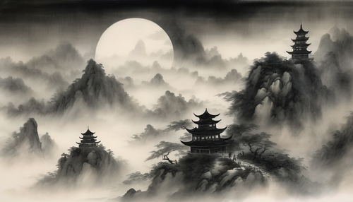 dream zh 1768129374 6.png