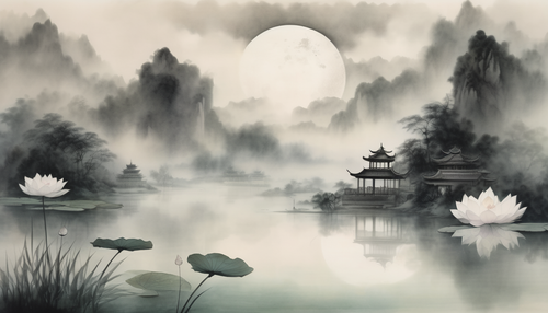dream zh 1768129357 5.png
