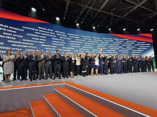 615291505 1513028070823851 4073499724569607763 n.jpg?stp=cp6 dst jpg s590x590 tt6& nc cat=101&ccb=1 .jpg