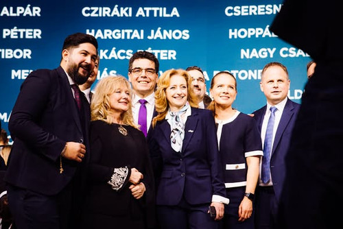 612655915 1441409287429208 8925596969604646840 n.jpg?stp=dst jpg s590x590 tt6& nc cat=109&ccb=1 7& n.jpg