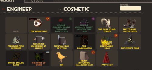 Screenshot (5).png