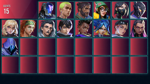 valorant agents Dvezg.png