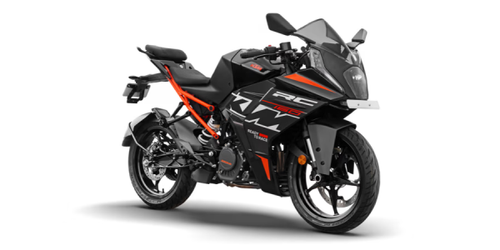 New Project 2026 01 11T162229.964.png