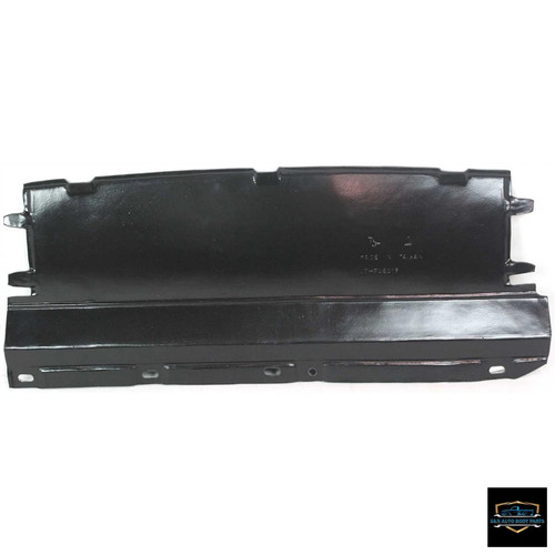 cb9090cb925f.jpg