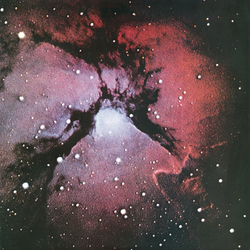 4c6e36479011.png