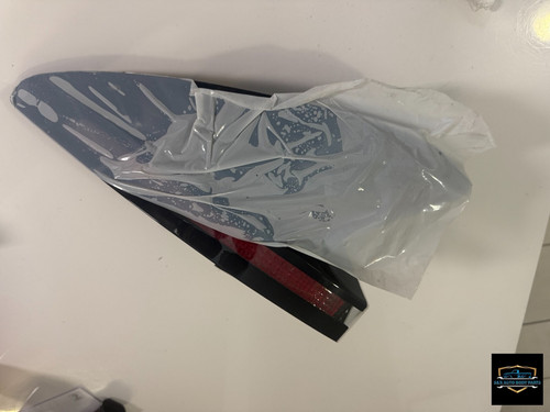 d5dfb245d371.jpg