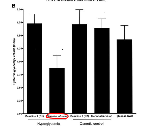 G OSPcHacAAak0o?format=png.png