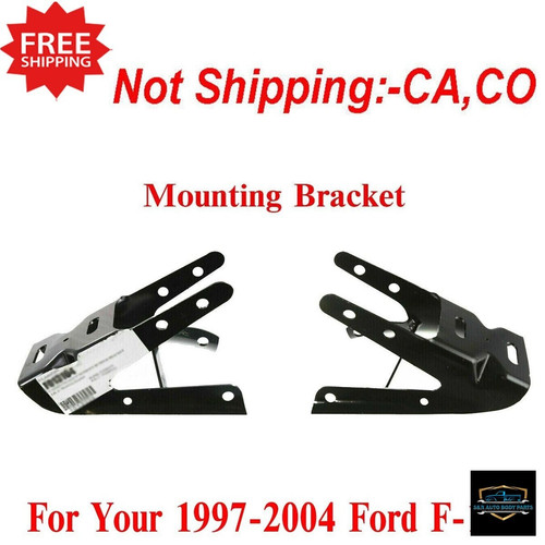 997a4ac762f3.jpg