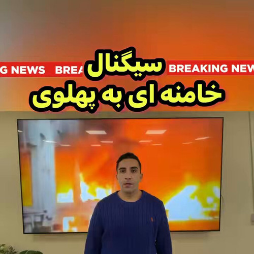 JHvEYnjZmQVkAm0M.jpg