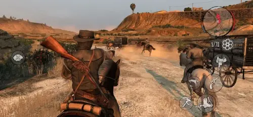 first look at rdr1 mobile v0 yfq4pc7ow51g1.webp