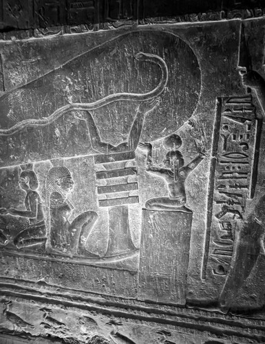 G VkME9asAAPXwA?format=jpg.jpg