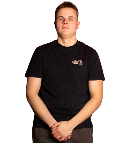 4everdance.png