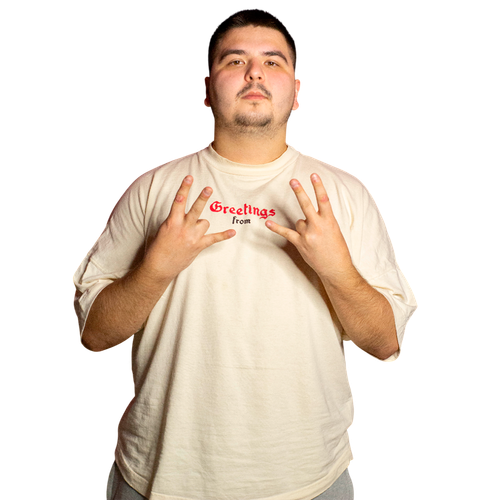 33rd.png