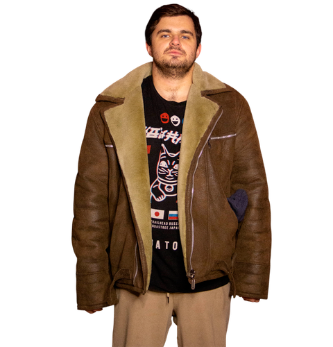 H4br.png