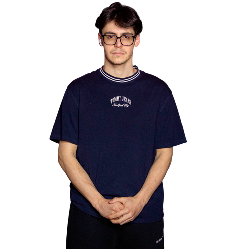 lettry (2).png
