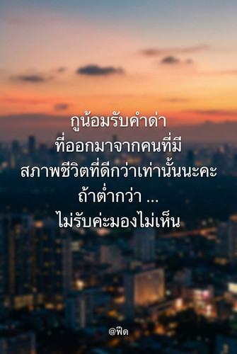 83d59f80d497.jpg