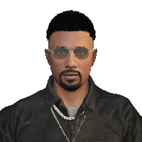 ab19eadb68e5.png