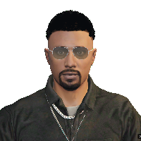 10d9fdd1c806.png