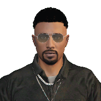 a4677fd785c9.png