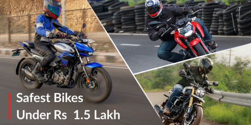 New Project 2026 01 11T164631.219.png