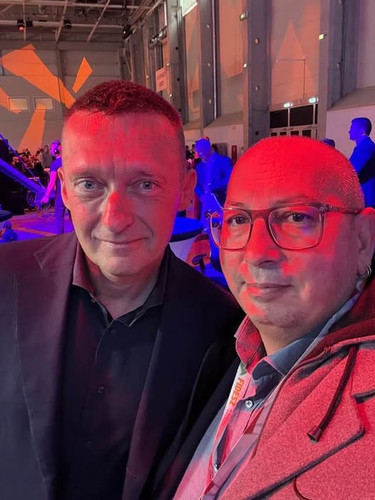 615406008 33145444751769991 8977397491558945865 n.jpg?stp=cp6 dst jpg p526x296 tt6& nc cat=107&ccb=1.jpg