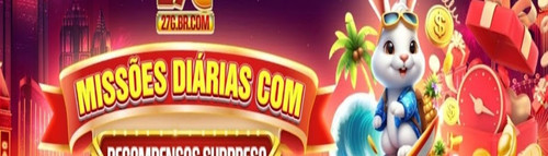 bannerweb27g.jpg